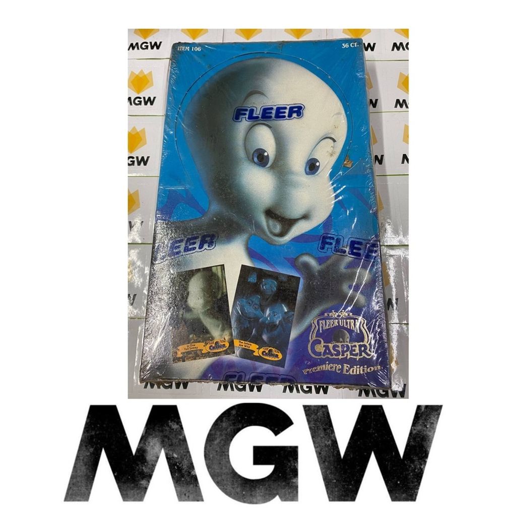 04f9de67cb79244a8f559a9f877edbc2