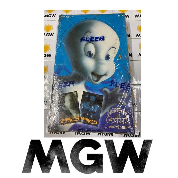 04f9de67cb79244a8f559a9f877edbc2