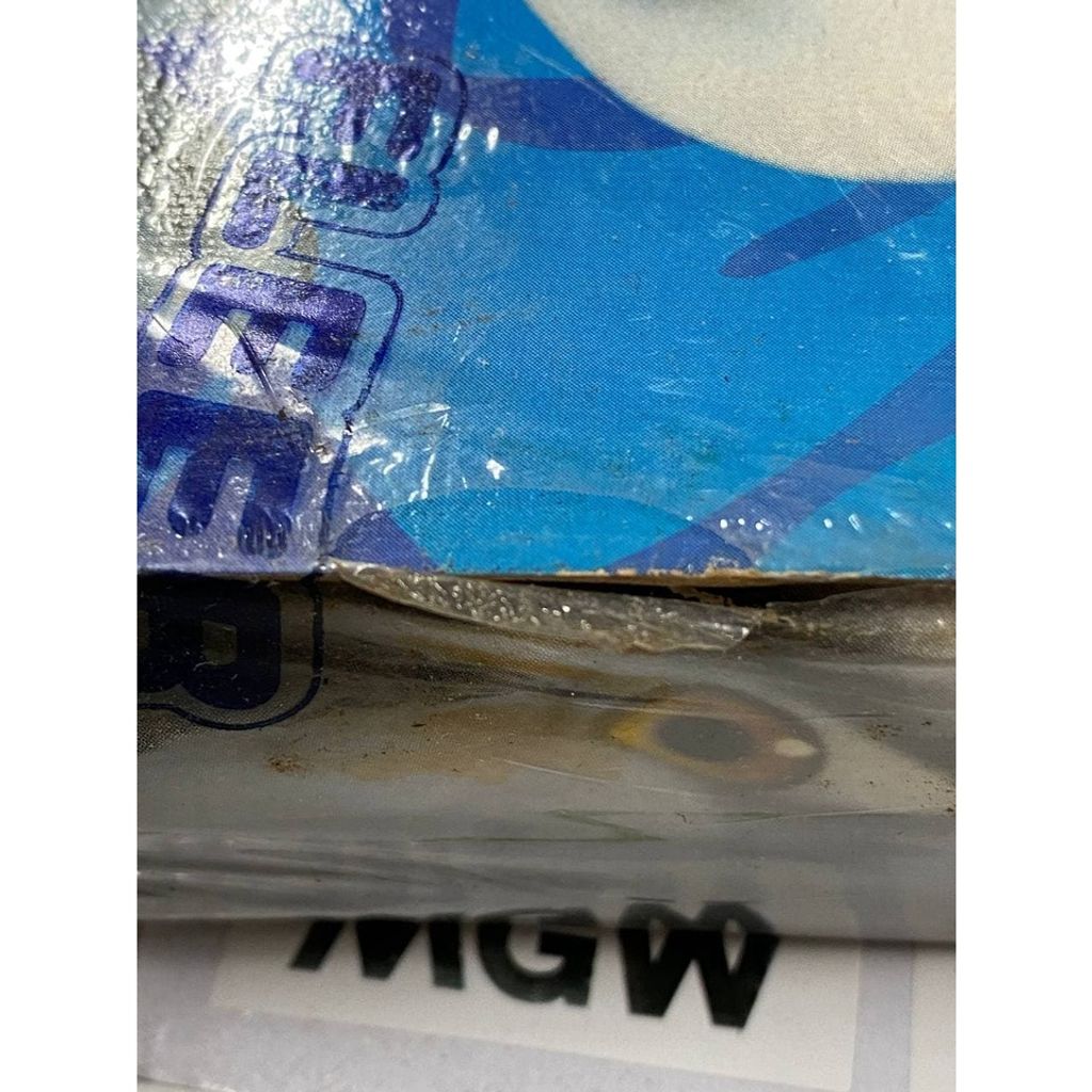 f66906ce67b128d9e99e91e0c5d7e0aa