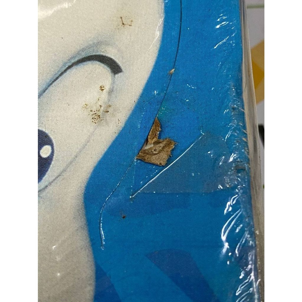 e62e363f10f15ba2f1c1faa28d561030