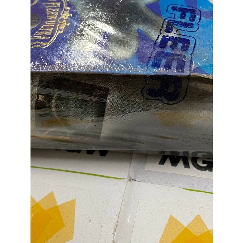 a668d4d4de424499f8b5ac680b9cc257