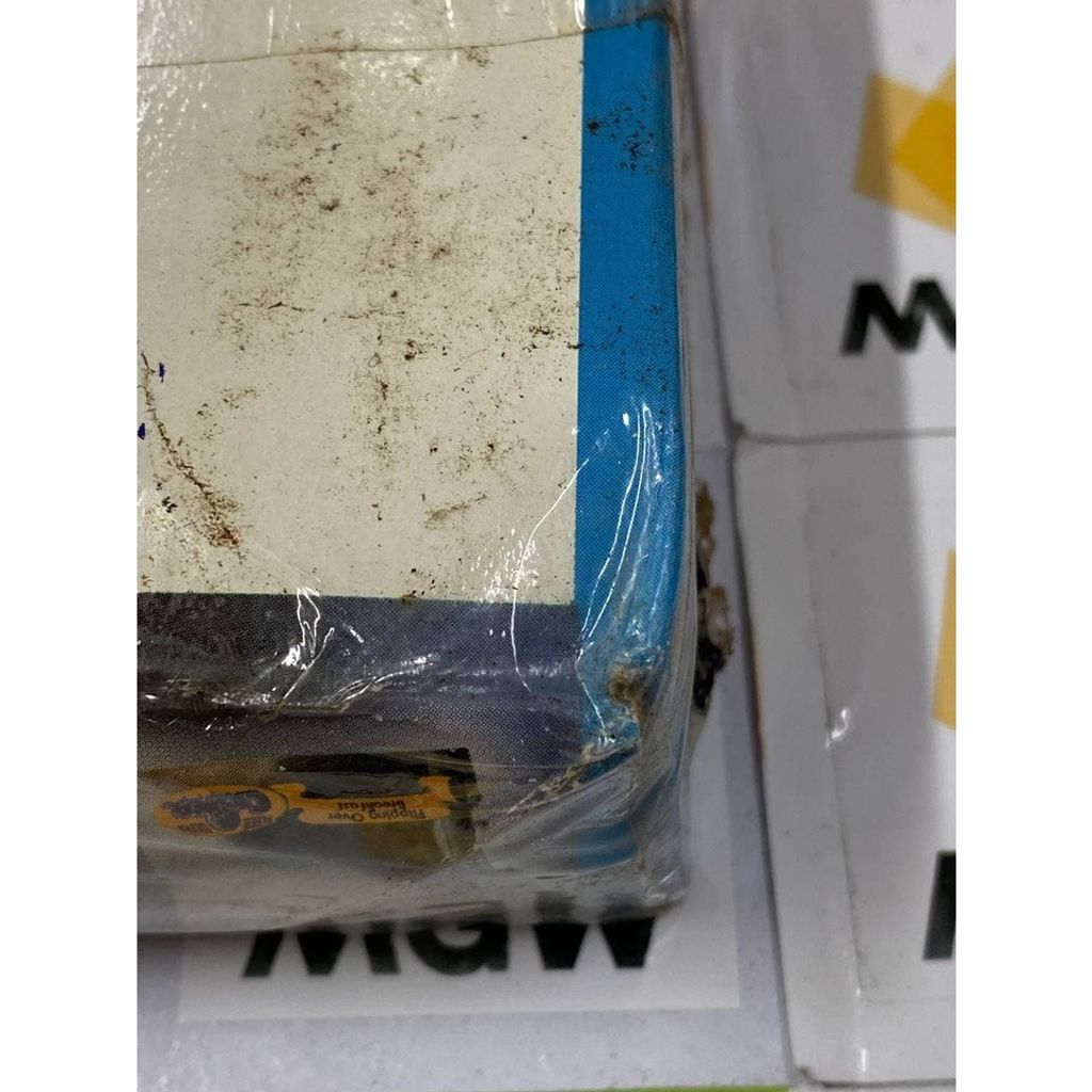 bb133b384eef93113dcd34e671754e68