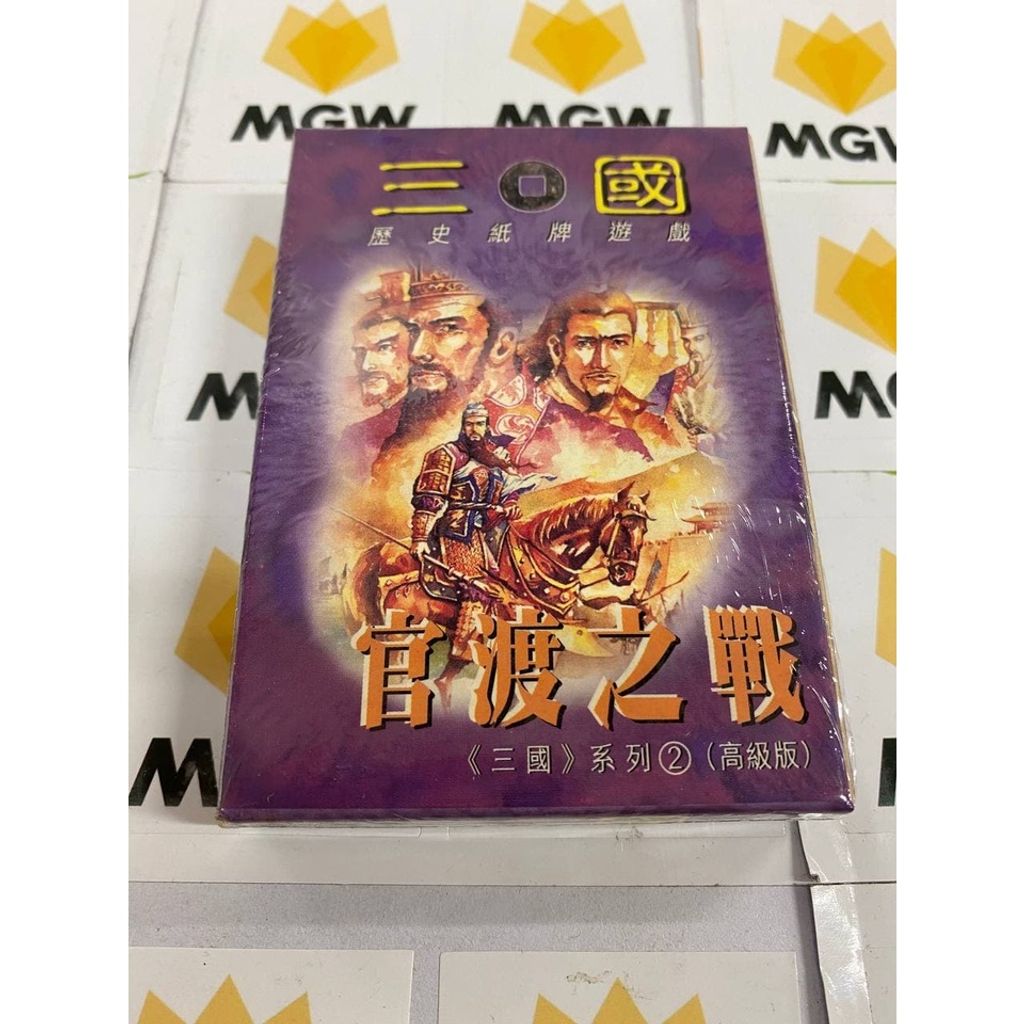 787955ec76d53d97779665630c2dfd4c