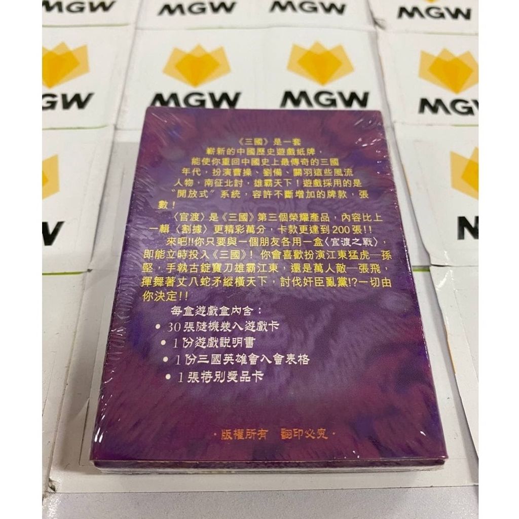 b91e161d2c0e87efd9136e479b323905