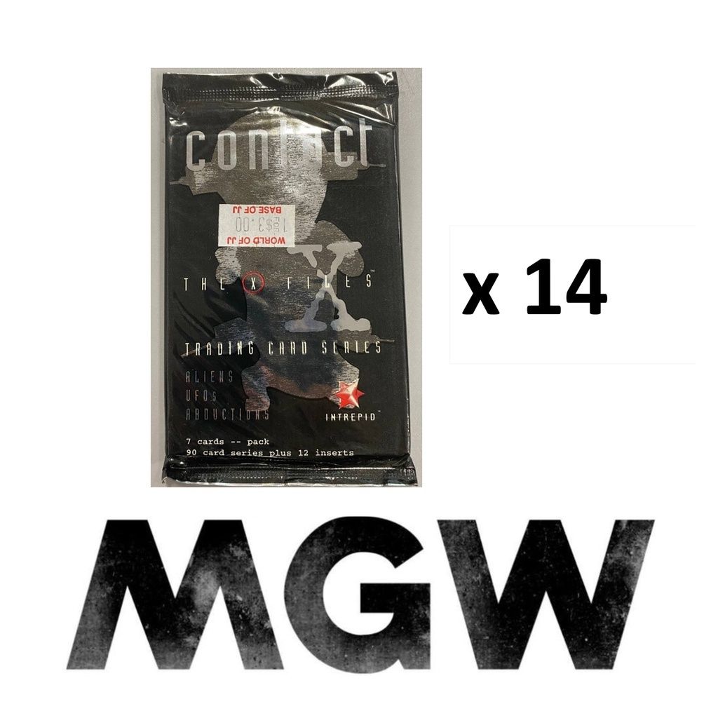 645703ef9847d7614ff4a0a50aabc9cb