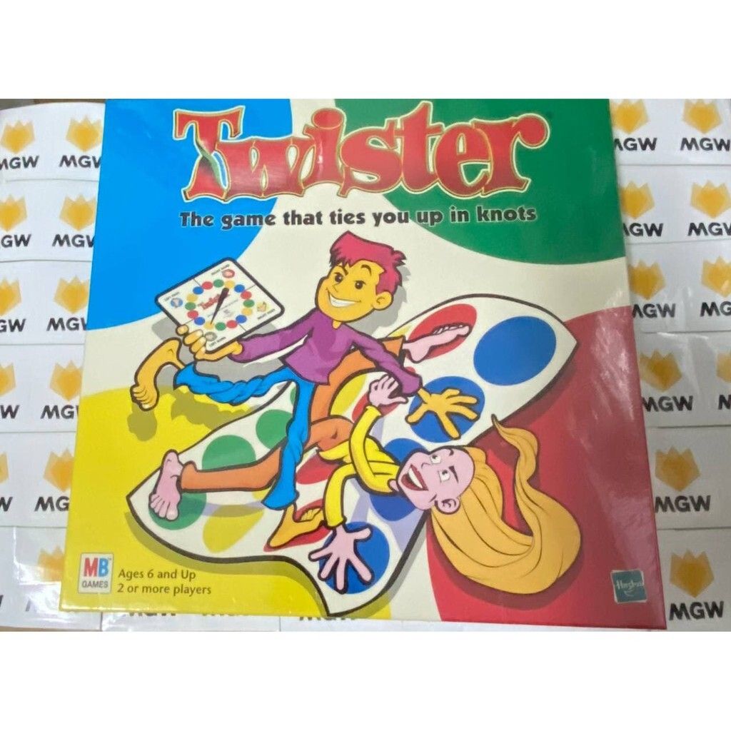 cdf69507ee5d9d881341f68bb465ae76