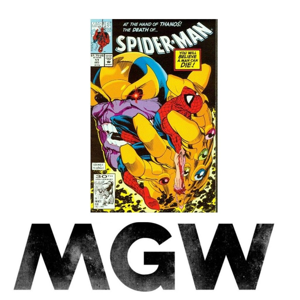 8e1aac423ab898ec19abf43913b06644