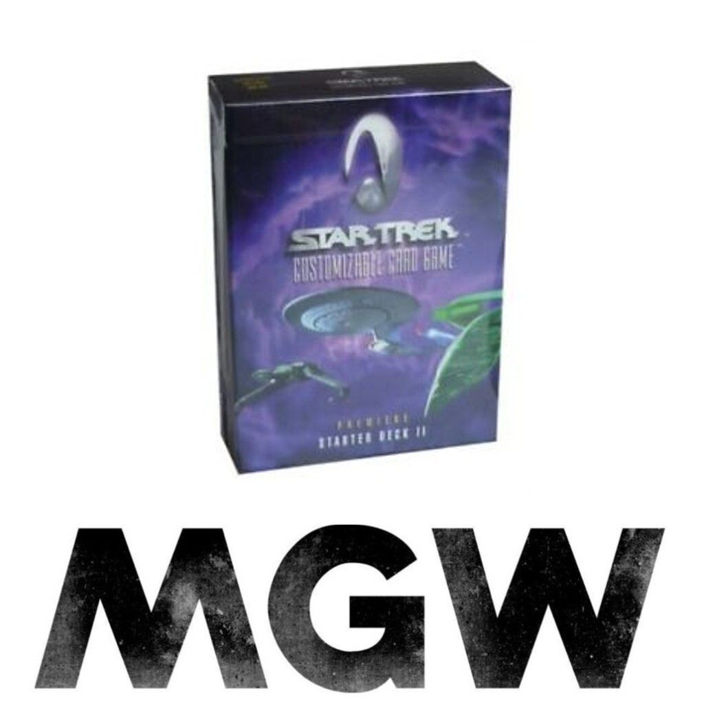 d62c82b1ca3f75afdf4ba42c2fb83ec0