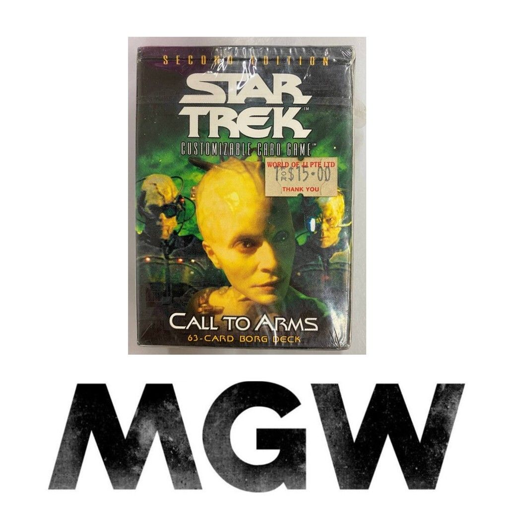 089c25440ce06499f09f51673f684793