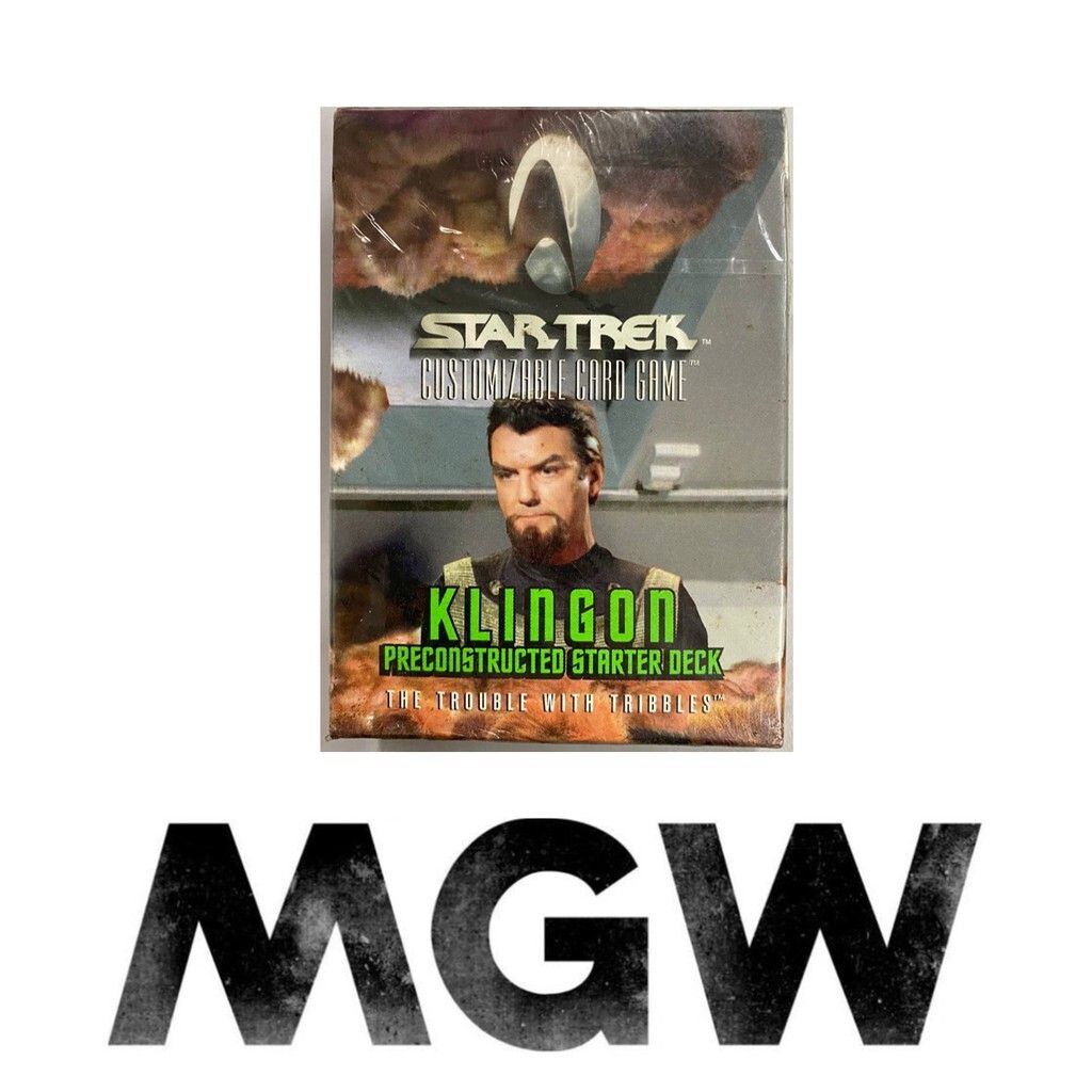 edbea03b0cfa8a61fec00998b89410bb