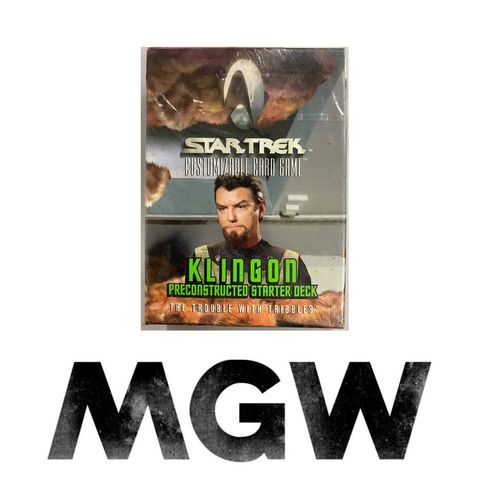 edbea03b0cfa8a61fec00998b89410bb