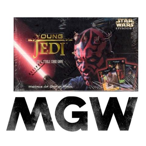 036bf47a0666759ed1a7b0c1bd89e5fc