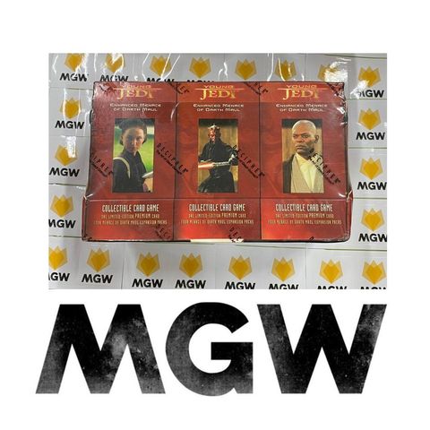 12de7ff9f7a6881e6f342cfd807bade6