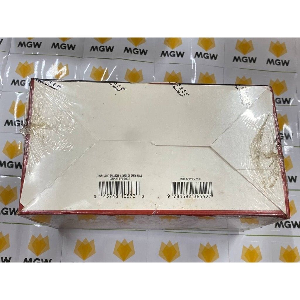 d2bf9d3b73c5f2416af8ba09946c097a