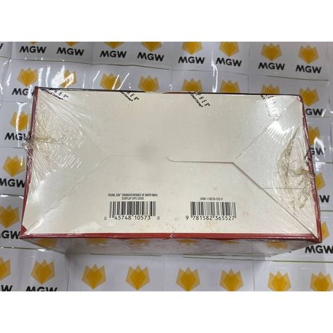 d2bf9d3b73c5f2416af8ba09946c097a