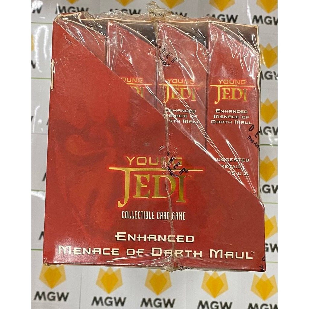 66203e3ef13823bd19848ea998de628b