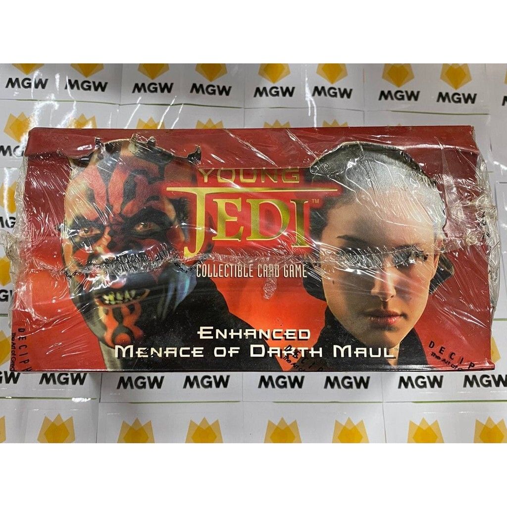 7329d986417e66faa2201e6a3efc4886