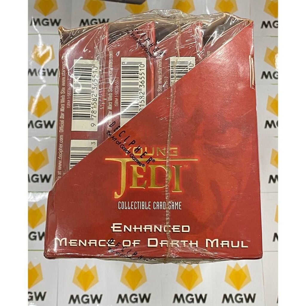 2c94589b6037a14a8b917d8ea1353dd8