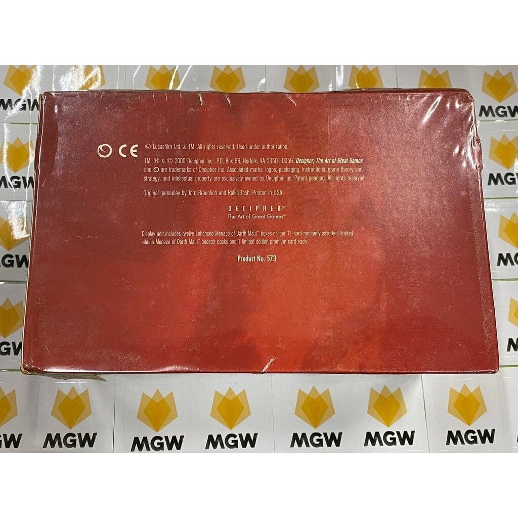 6b5ad96af0ee1aae17dfda70e78dc0aa