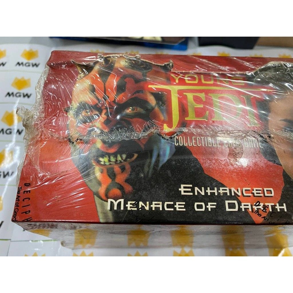 fdd0a3f705e737299ef8b661573dd461