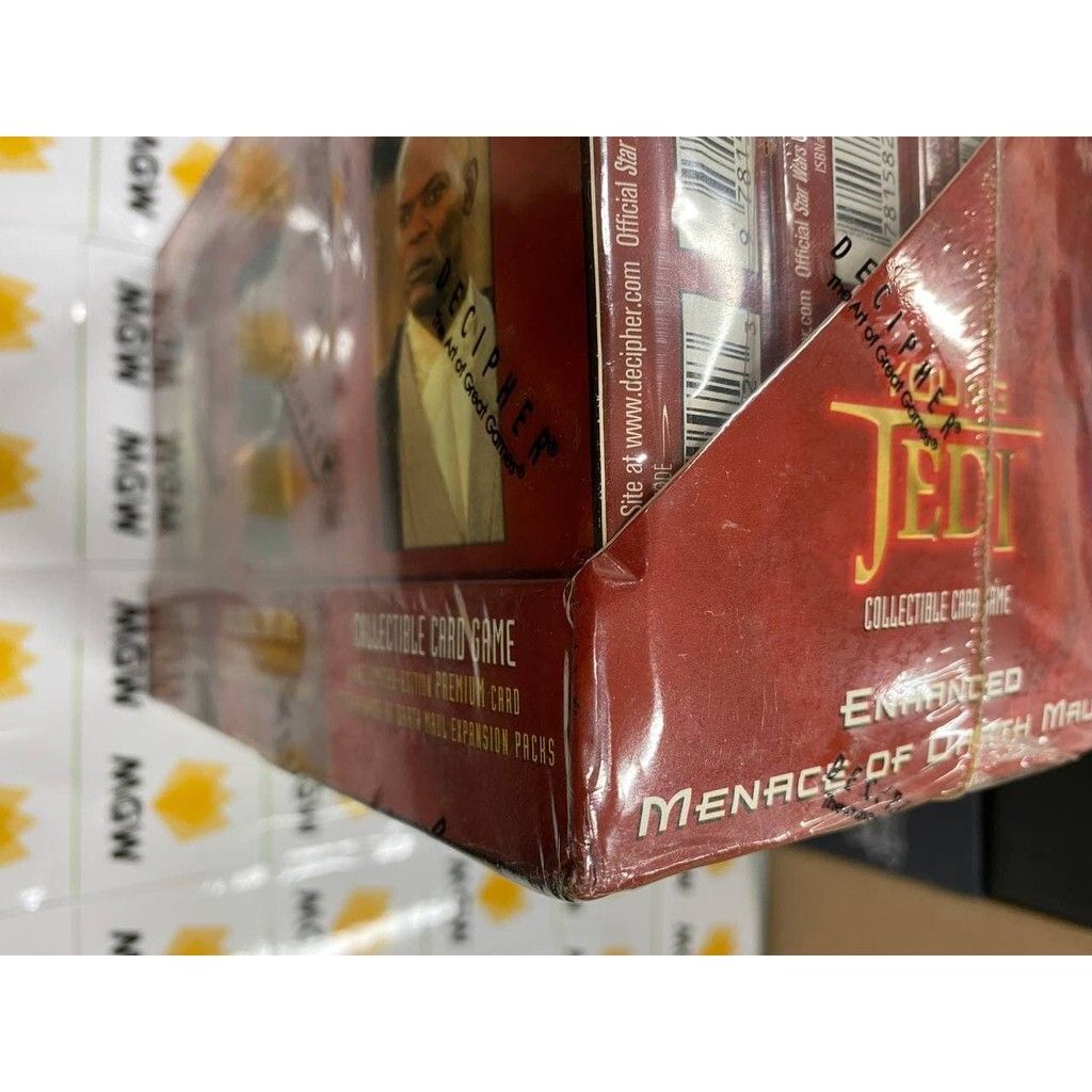 7f7789cb12322786575dad451e4f2550