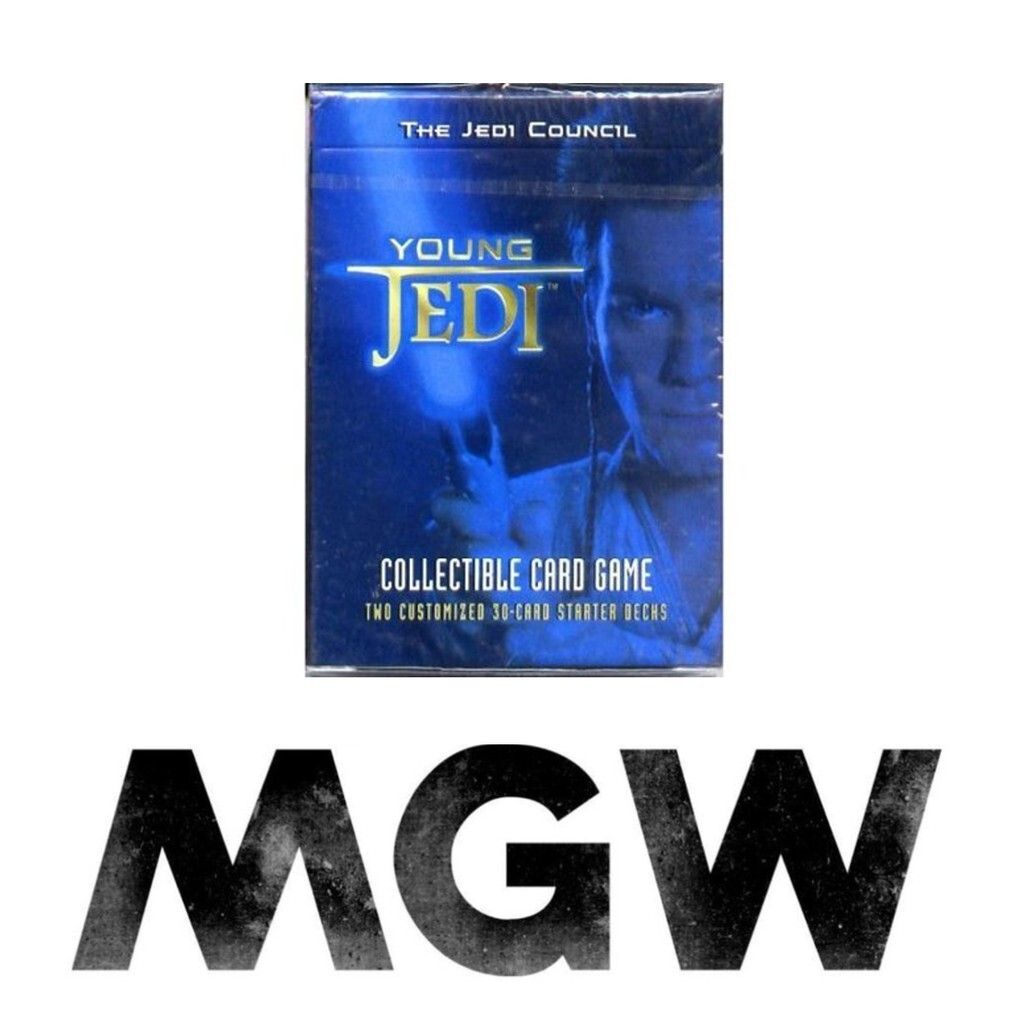 9783347a2243d8765c41d80beb59a30e