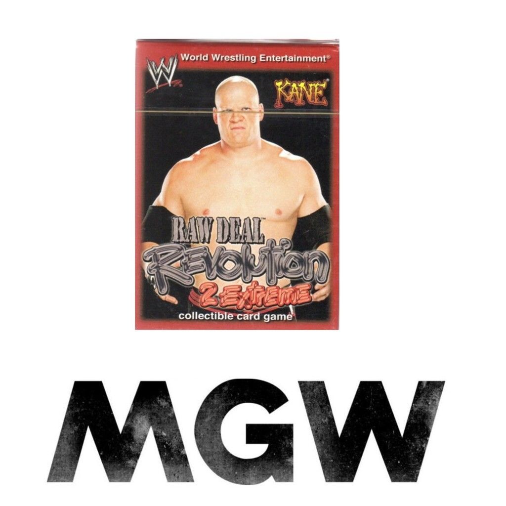 8b2e47870c4a0db7c601368c110ccf34