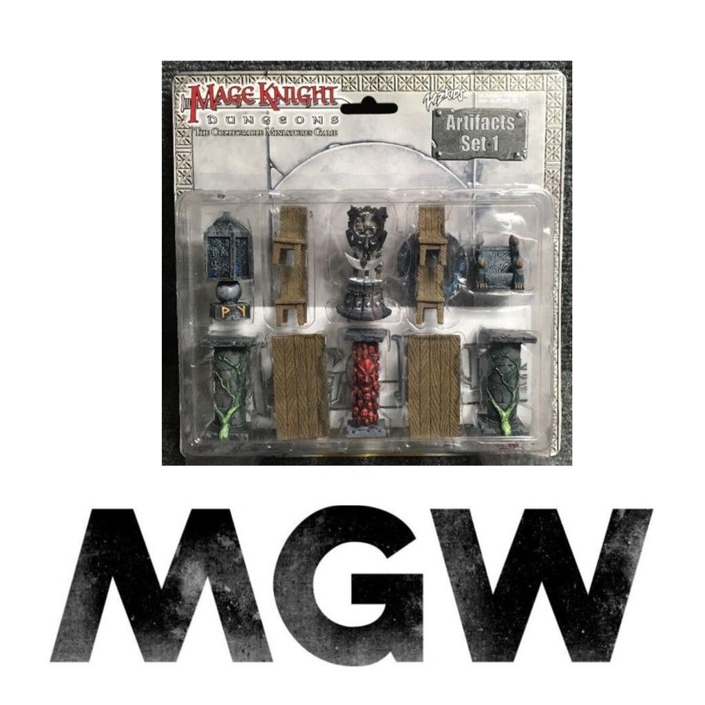 e4e0566d662286f61246ae018a420f50