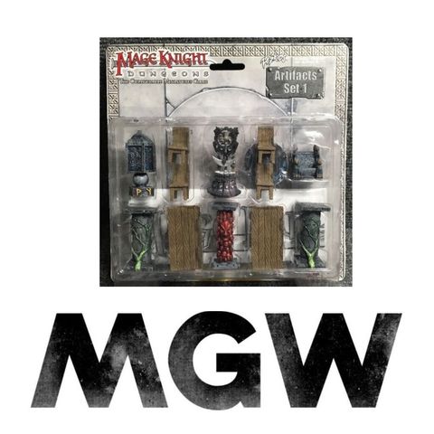 e4e0566d662286f61246ae018a420f50