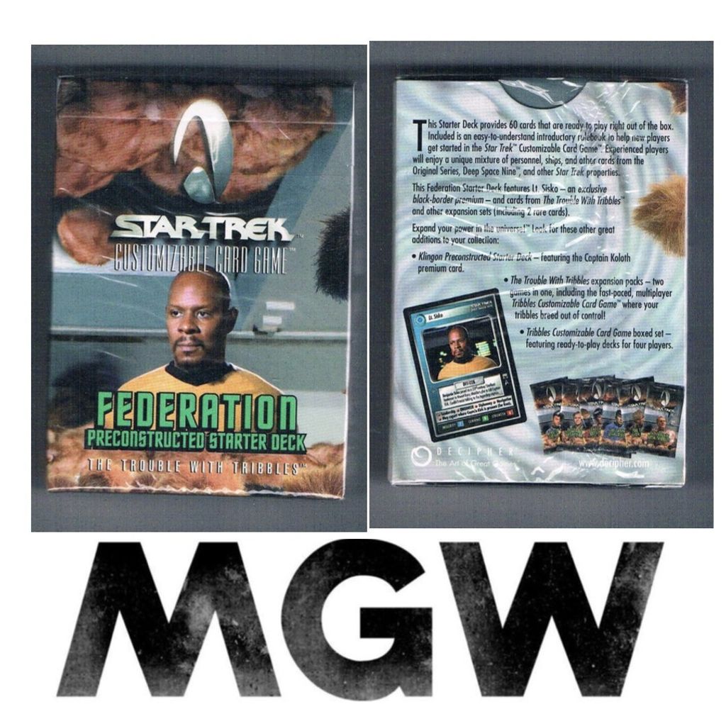 4be39d9d94ce3a86d7723c3e42e2f87f