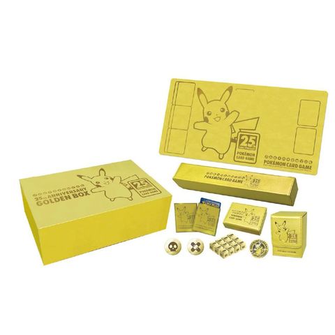 0fe63fdfc5f30c210599b27986c3e9e3