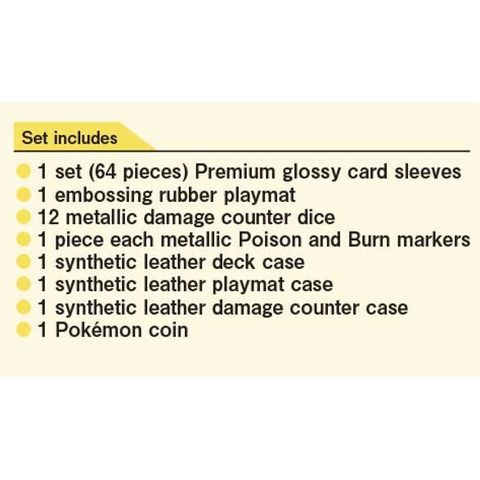 080f133df55afd60aa3a01cea02ae586