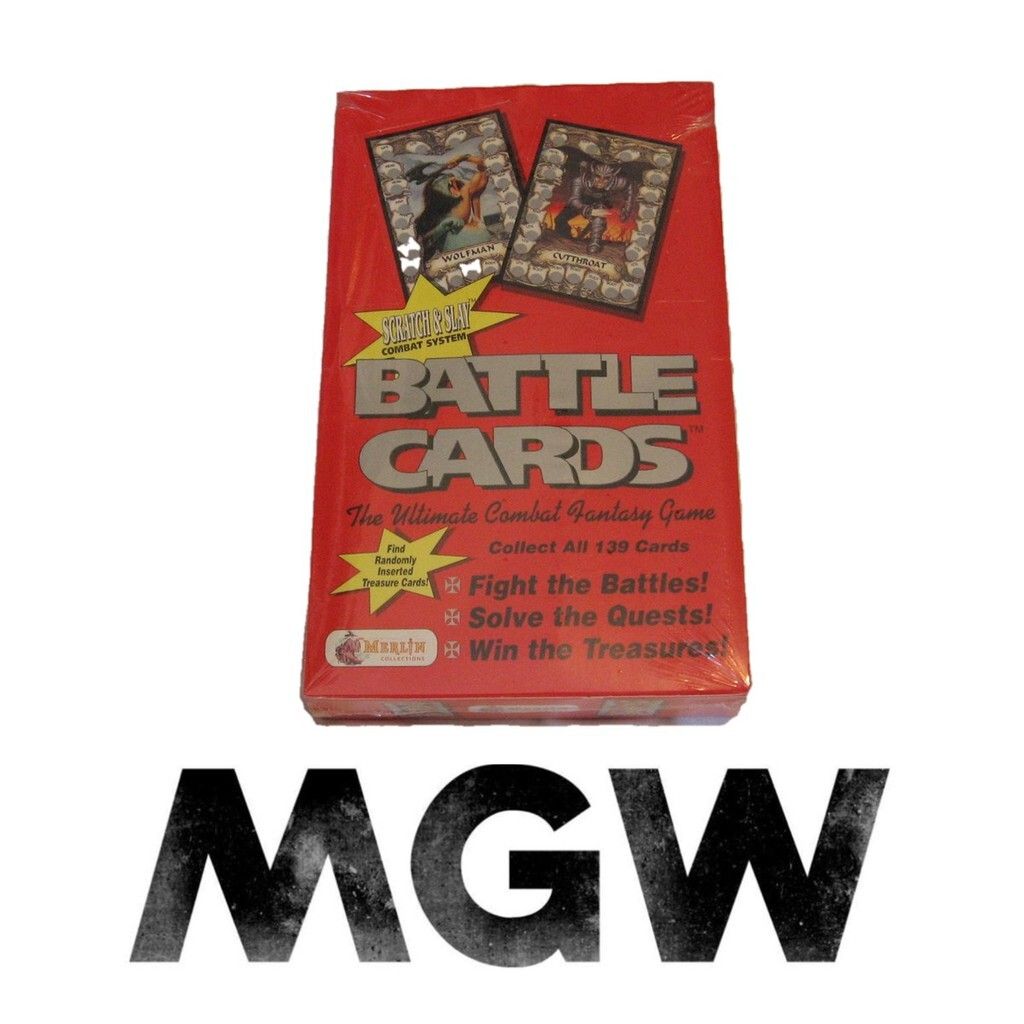 08cbb613d486a50d3f3d955a787723f8