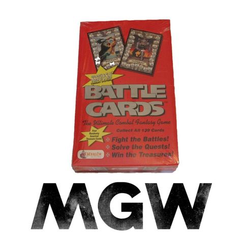 08cbb613d486a50d3f3d955a787723f8