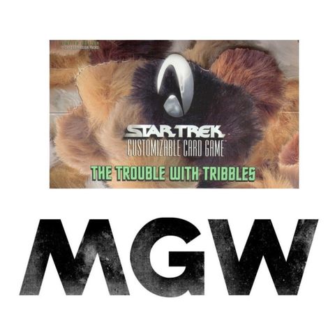 c46d358be72bcc9cb207a1783017a363