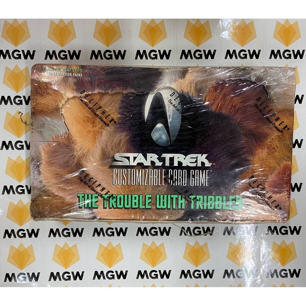 2ac7ca5db7a6ffc8821ac854a07764d0