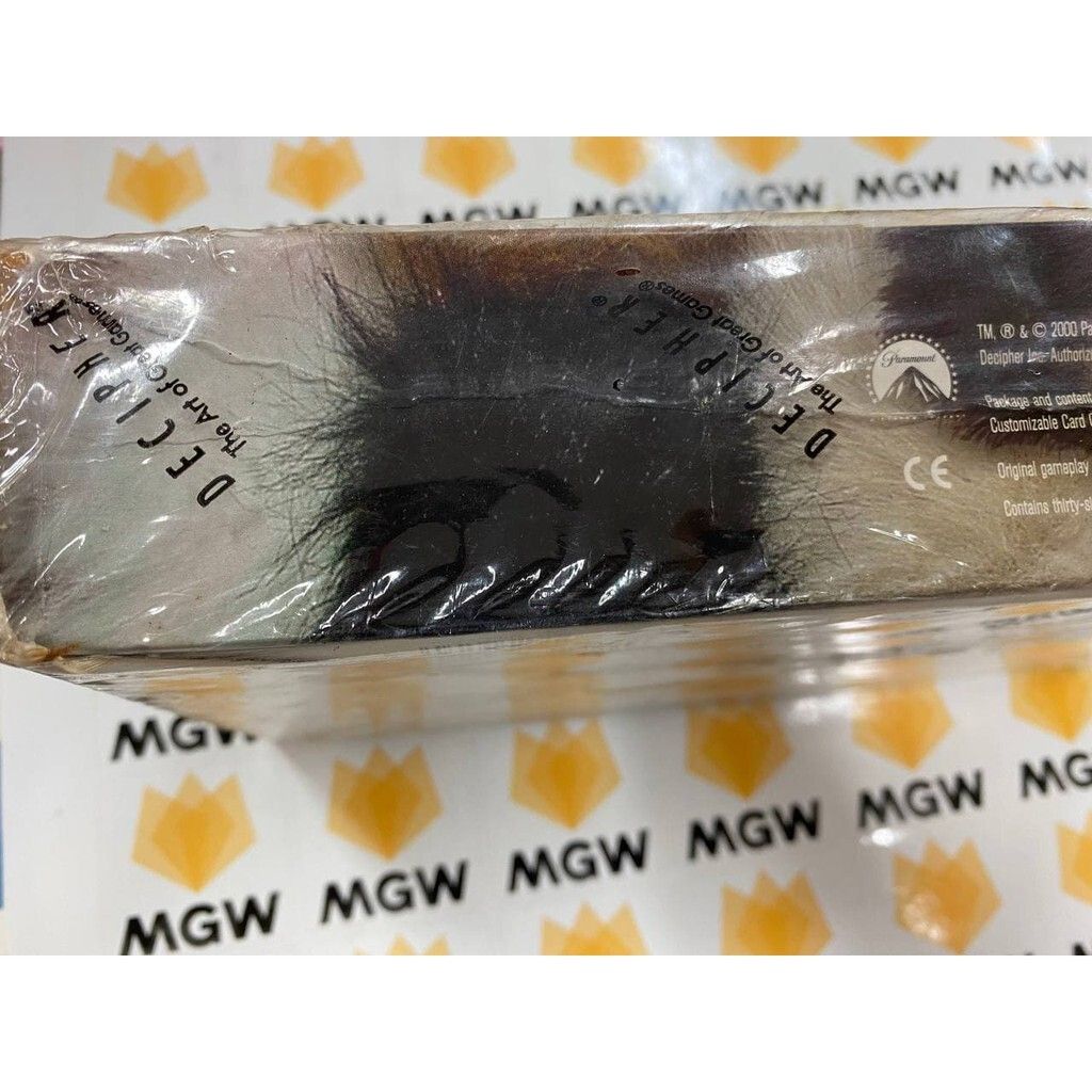 491c2f874e345fcf84d278782ed78eaa