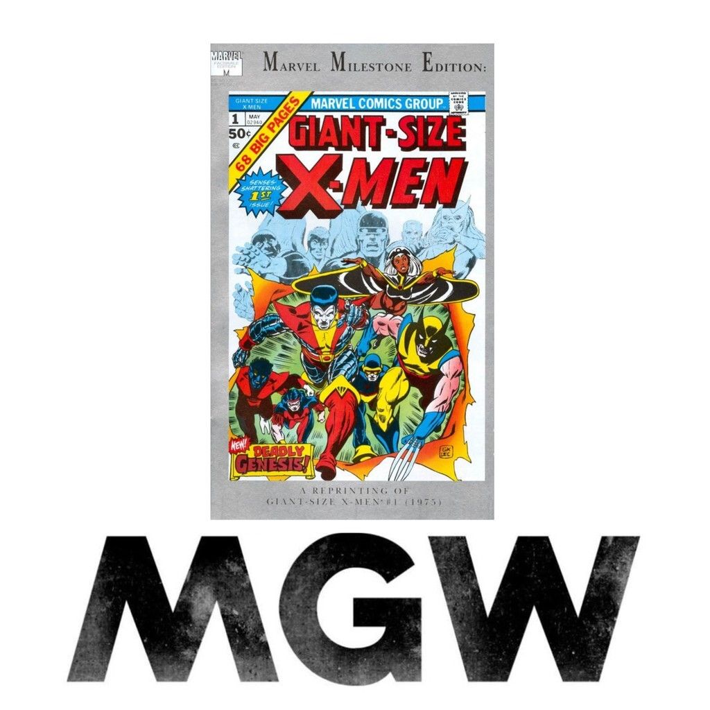 7642199e40801288a4d3583645056850