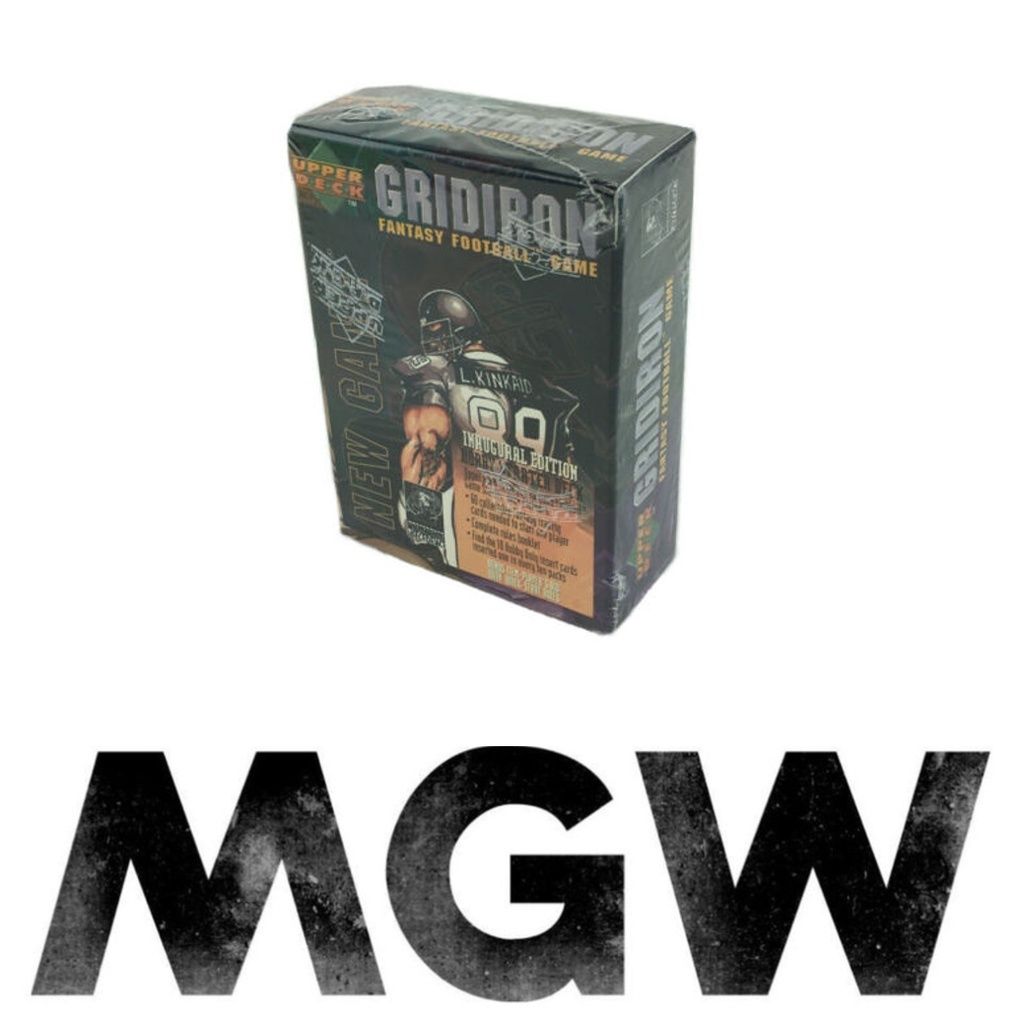 22aa094cf7d89dfc08c66a5c5523bea4