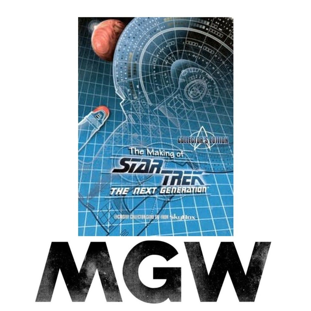 649883278590da42eeb4d23a793cb5b9