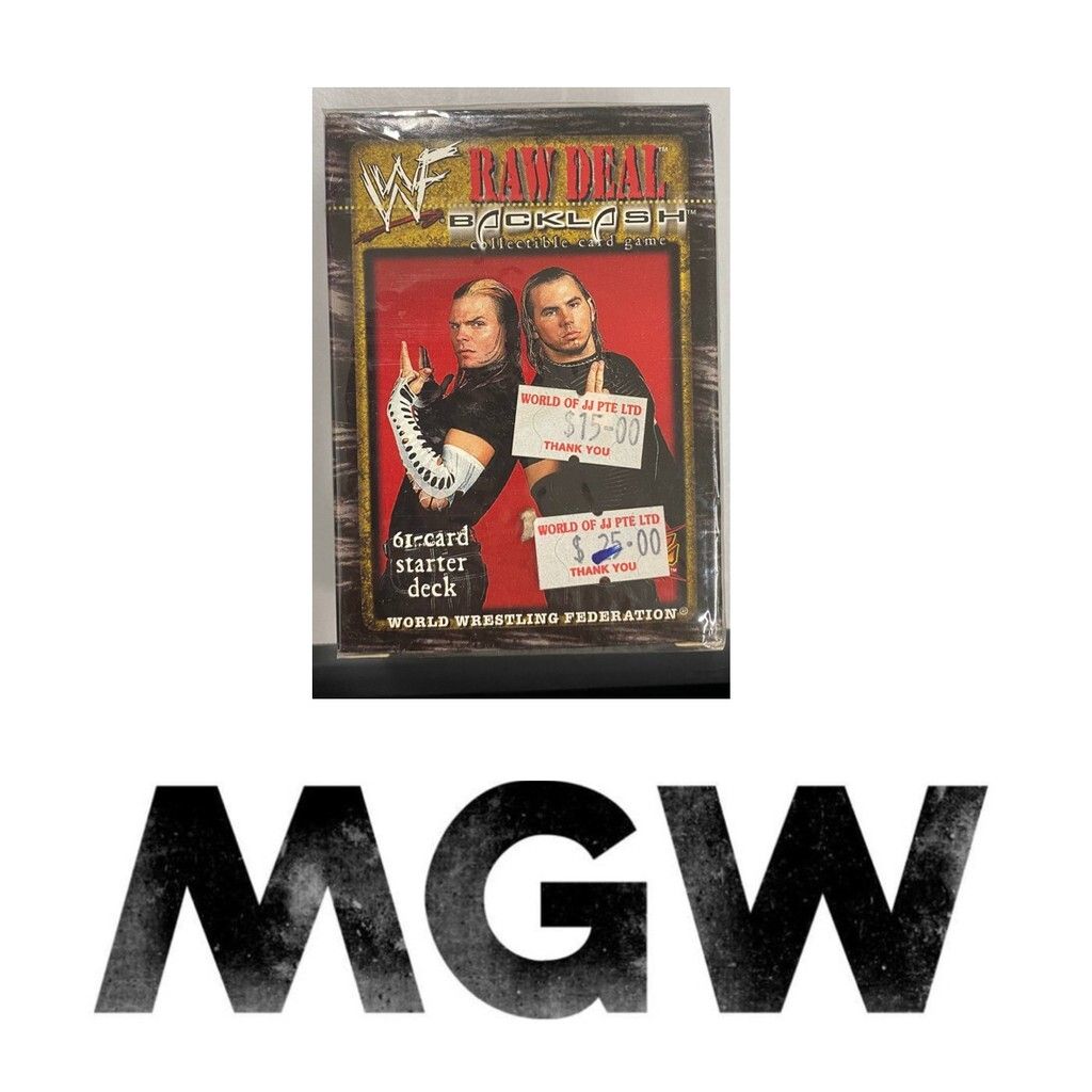 af327957098c552b4692c87a1b8d8ca0