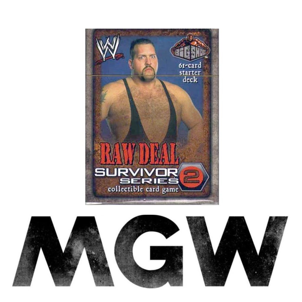 bd1ede0a2fece381bed484c1c6f73913