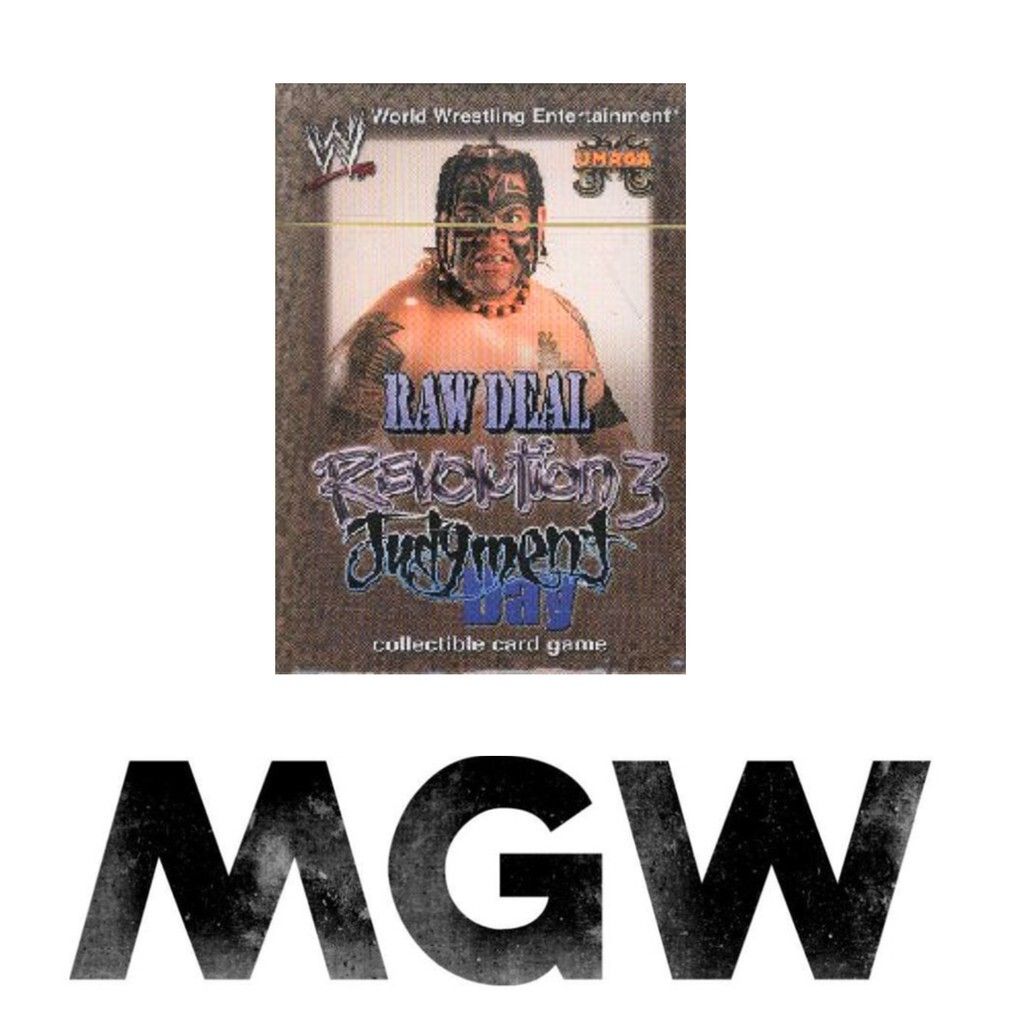 8ea5e43090129744e4b24a2c991f7f71