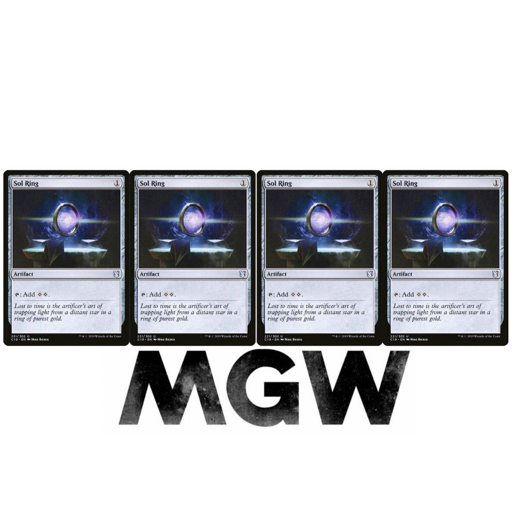 7e348aa649d24c9306e1006a103114ab