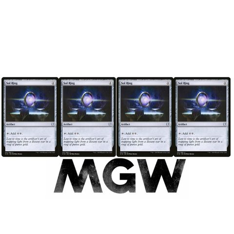 7e348aa649d24c9306e1006a103114ab