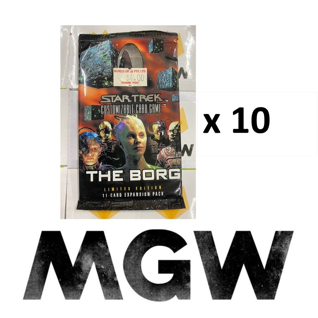 a2ccbf22431ec0aaa26d03c4b143c405