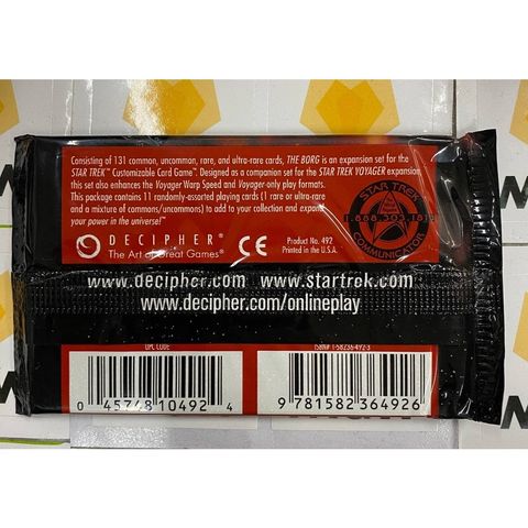 c208d43438991ab60b69d31fb3fe6132