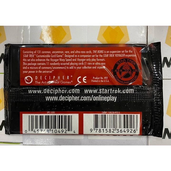 c208d43438991ab60b69d31fb3fe6132