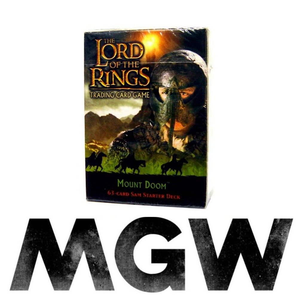 f03a1f63638cd35f427a7eefdd6a3977