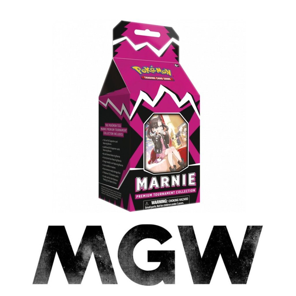 e60c9ab6093e5b608e7c9a0b9a80e84a